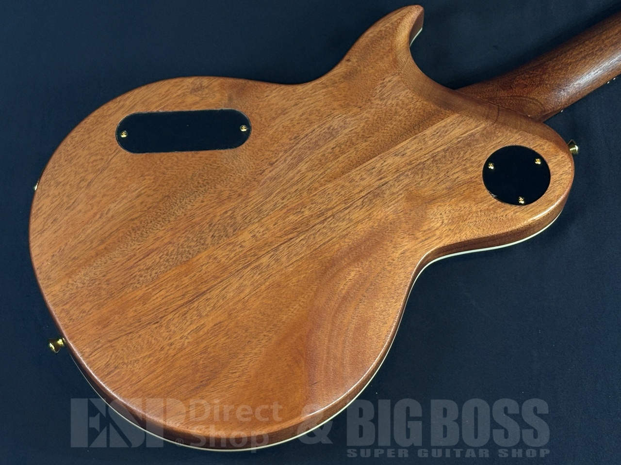 【即納可能】Aria Pro II PE-600MH STBR 大阪店 - 7