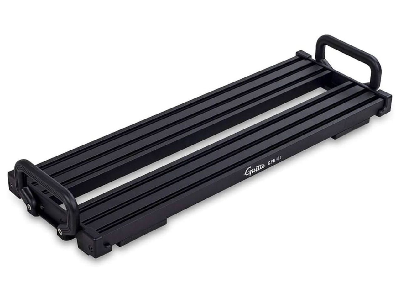 【即納可能】Guitto(ギット) GPB-01 (エフェクトボード) - 2
