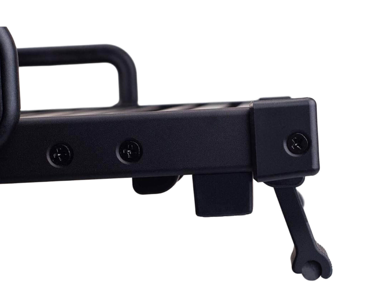 【即納可能】Guitto(ギット) GPB-01 (エフェクトボード) - 3