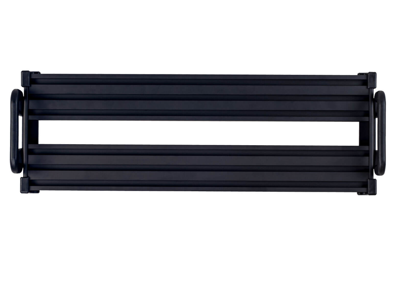 【即納可能】Guitto(ギット) GPB-01 (エフェクトボード) - 4