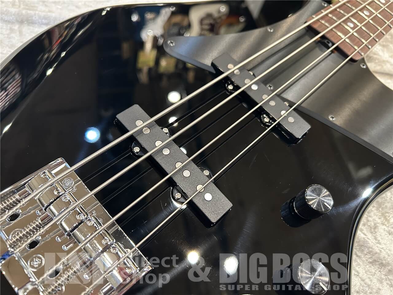 【即納可能】Vincita（ヴィンシタ）Versatilità-4st ALD / Black 仙台店 - 3