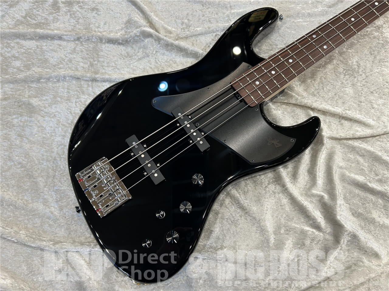 【即納可能】Vincita（ヴィンシタ）Versatilità-4st ALD / Black 仙台店 - 2