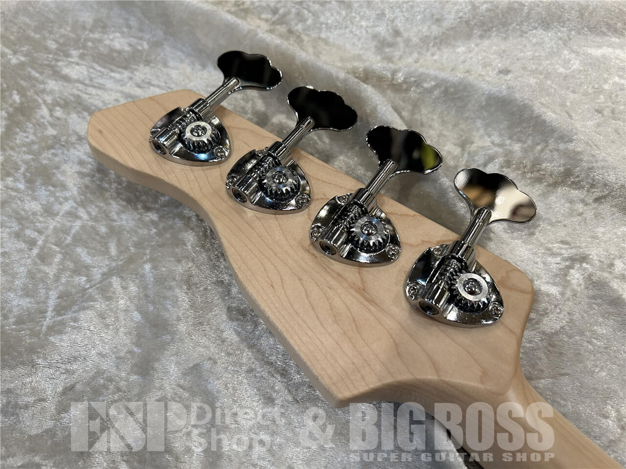 【即納可能】Vincita（ヴィンシタ）Versatilità-4st ALD / Black 仙台店 - 8