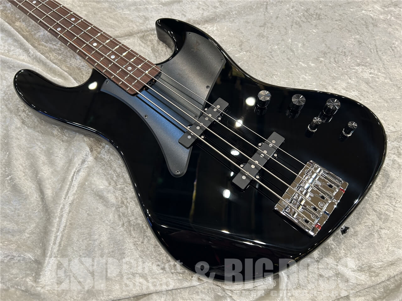 【即納可能】Vincita（ヴィンシタ）Versatilità-4st ALD / Black 仙台店 - 10