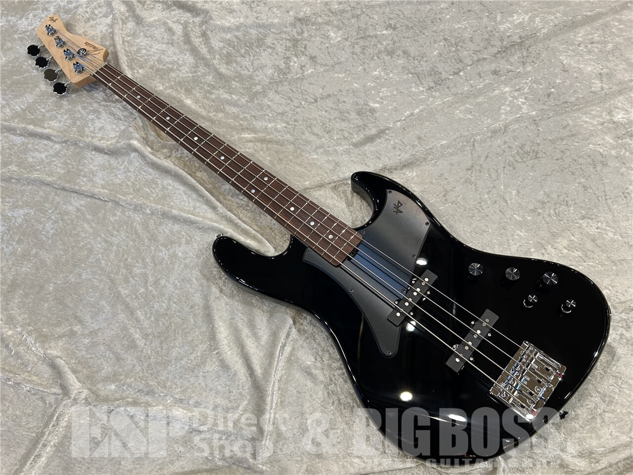 【即納可能】Vincita（ヴィンシタ）Versatilità-4st ALD / Black 仙台店 - 9