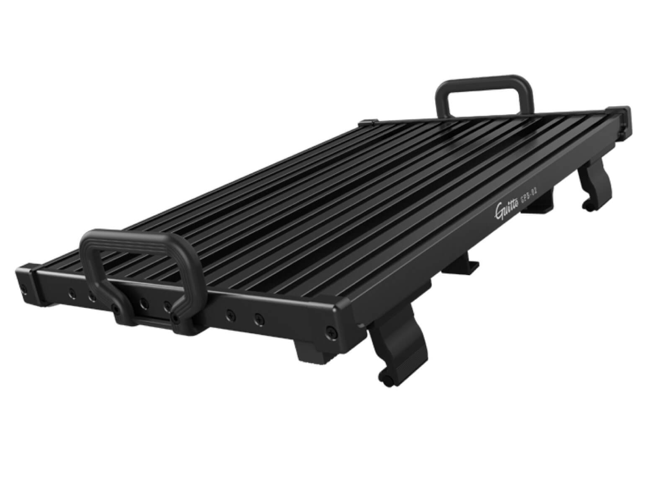 【即納可能】Guitto(ギット) GPB-02 (エフェクトボード) - 2