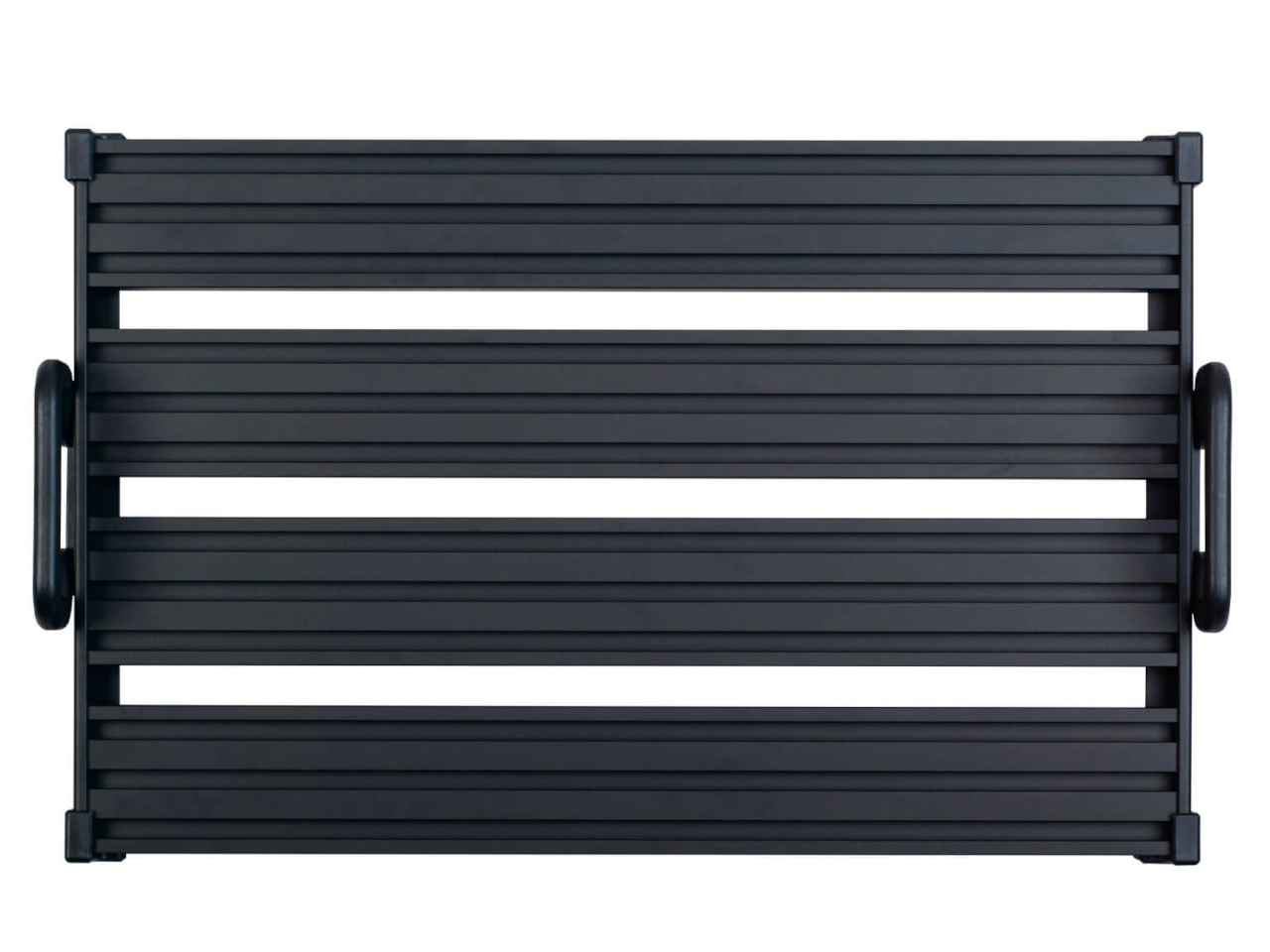 【即納可能】Guitto(ギット) GPB-02 (エフェクトボード) - 3