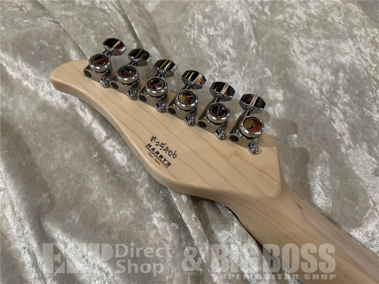 【即納可能】dragonfly (ドラゴンフライ) CL-HST SSH ASH/MAP / Clear Blue 仙台店 - 8