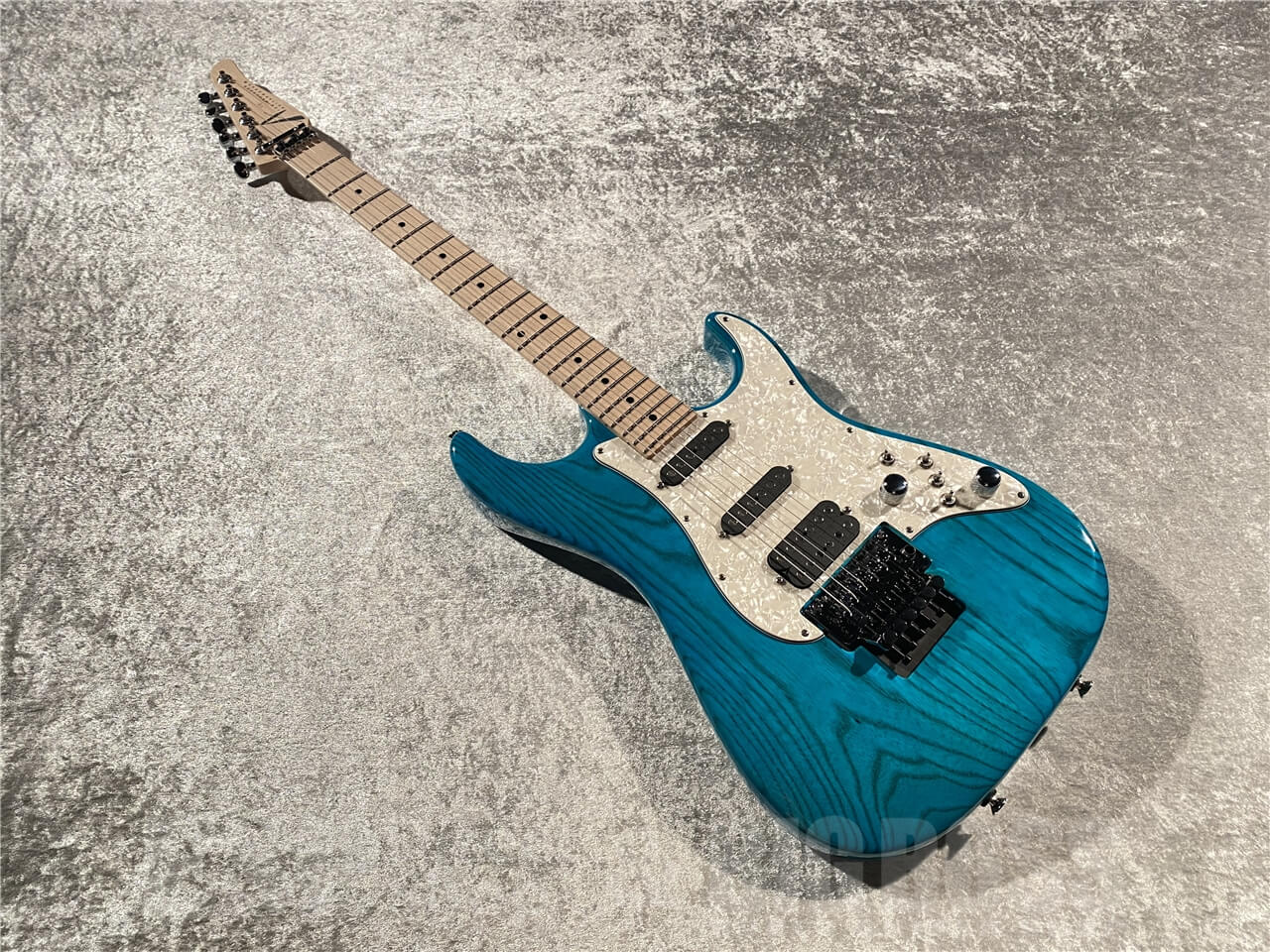 【即納可能】Tom Anderson(トムアンダーソン) The Classic (Bora Bora Blue) 札幌店 - 9