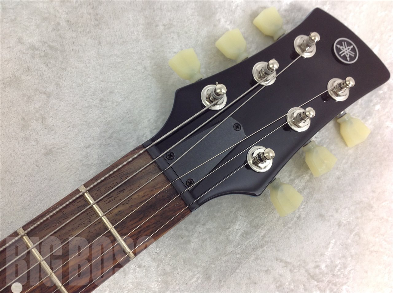 YAMAHA(ヤマハ) RSE20 / スイフトブルー(SWB) - 3