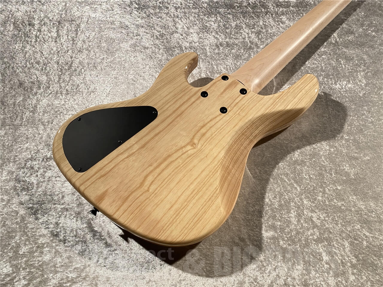 【即納可能】ATELIER Z(アトリエZ) Beta5 (Natural) 札幌店 - 7