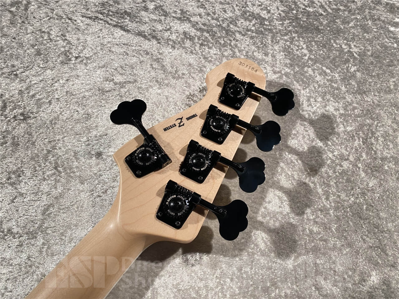 【即納可能】ATELIER Z(アトリエZ) Beta5 (Natural) 札幌店 - 8