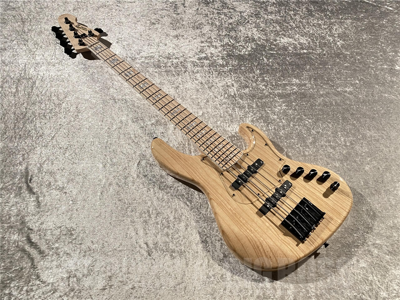 【即納可能】ATELIER Z(アトリエZ) Beta5 (Natural) 札幌店 - 9