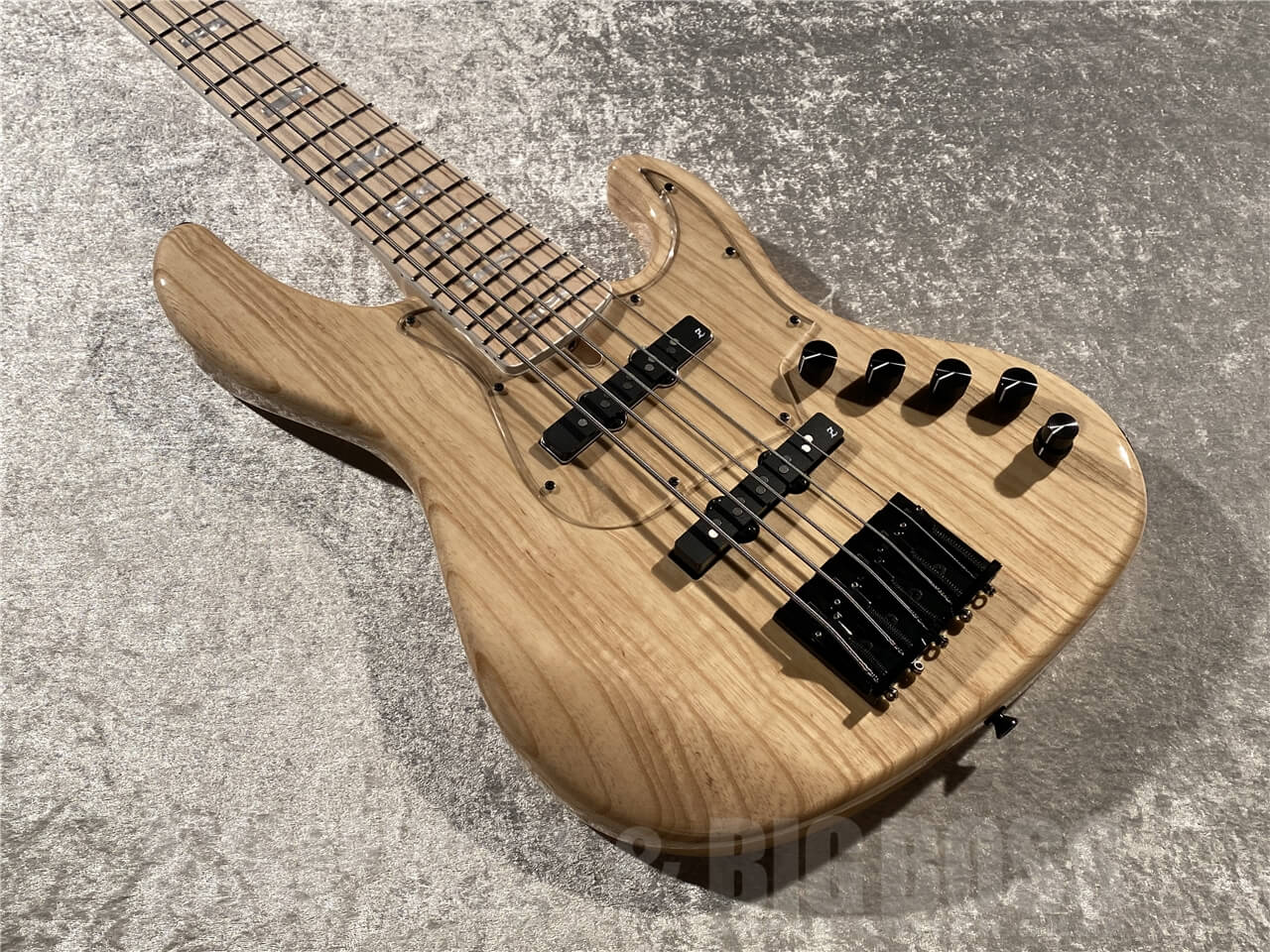 【即納可能】ATELIER Z(アトリエZ) Beta5 (Natural) 札幌店 - 10