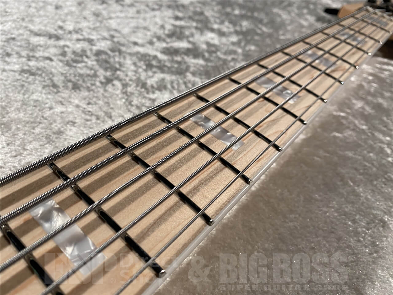 【即納可能】ATELIER Z(アトリエZ) Beta5 (Natural) 札幌店 - 4