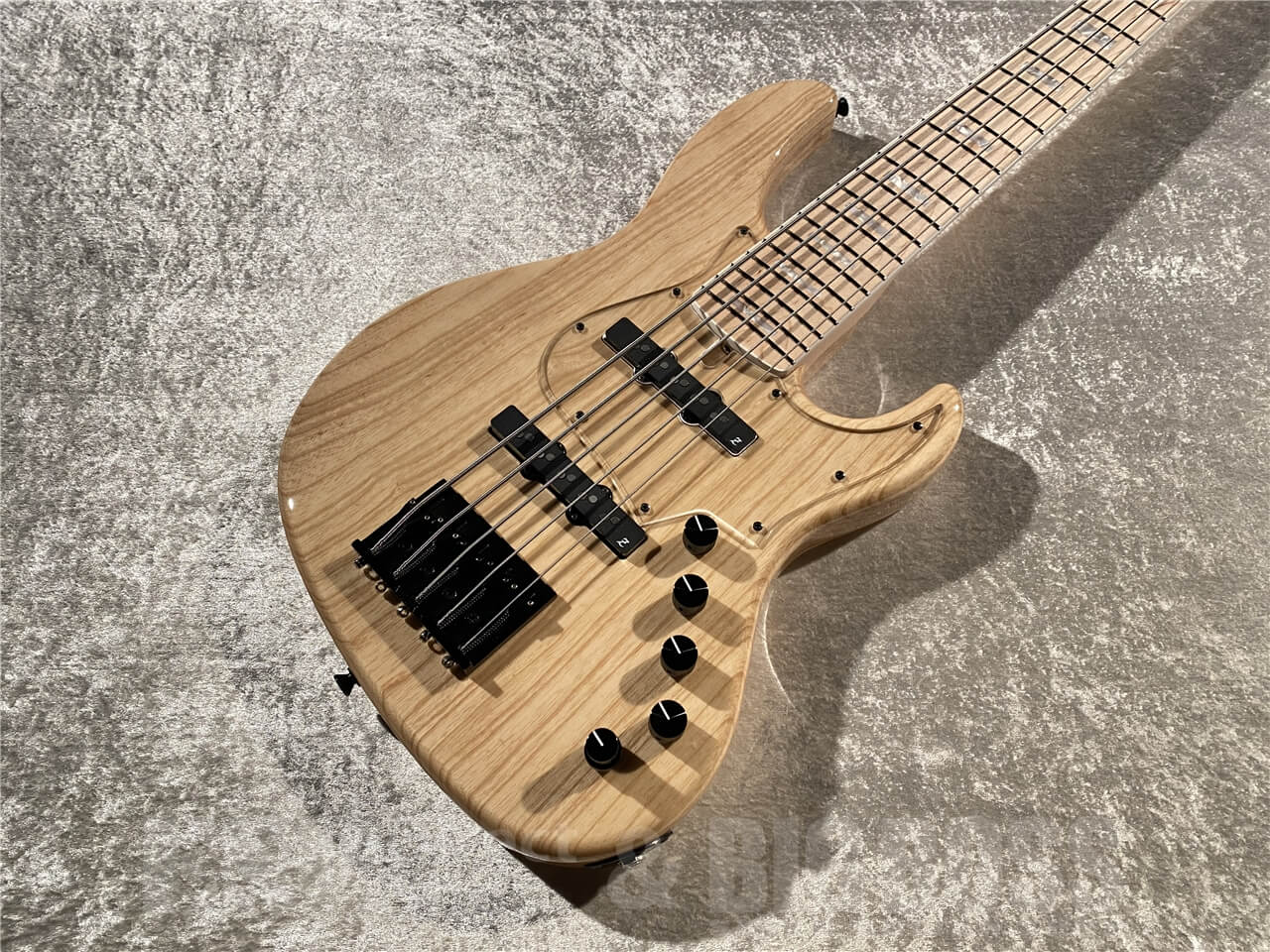 【即納可能】ATELIER Z(アトリエZ) Beta5 (Natural) 札幌店 - 2