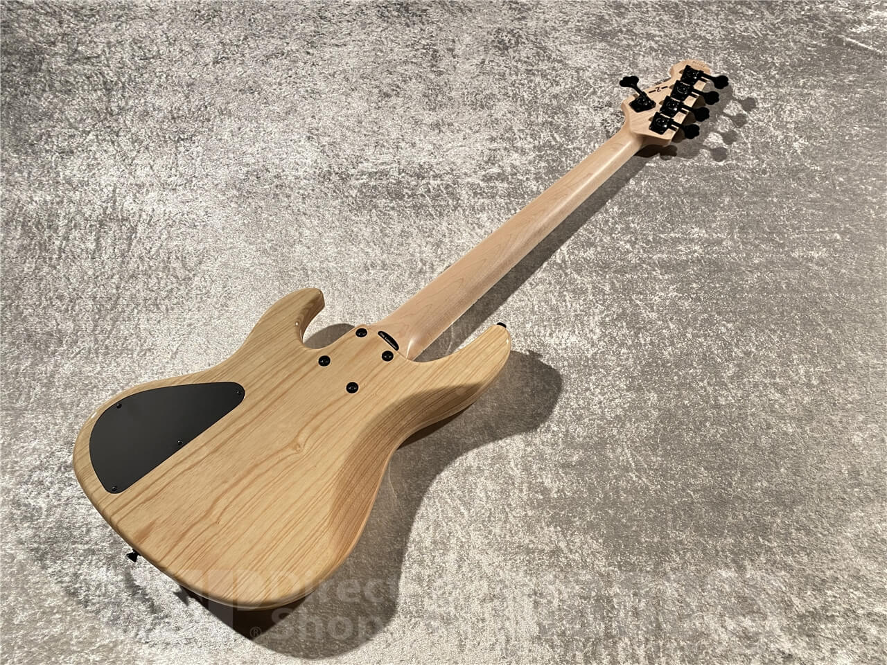 【即納可能】ATELIER Z(アトリエZ) Beta5 (Natural) 札幌店 - 6