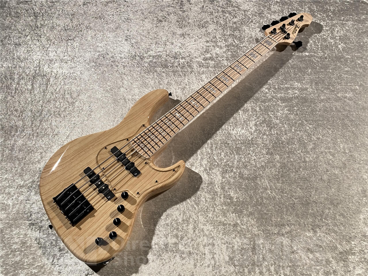 【即納可能】ATELIER Z(アトリエZ) Beta5 (Natural) 札幌店