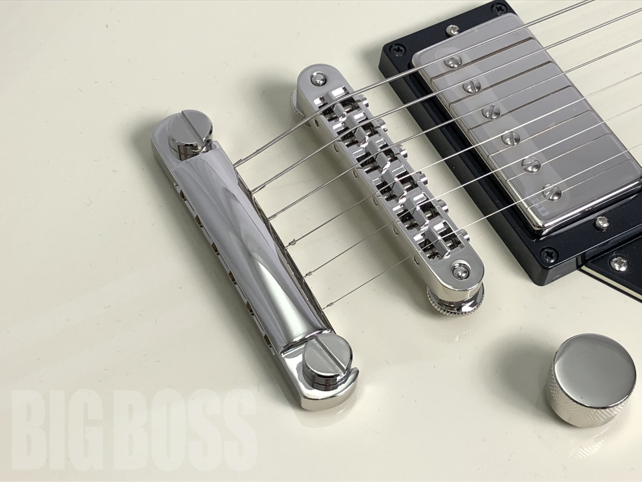 YAMAHA(ヤマハ) REVSTAR STANDARD RSS20 (VW) - 8