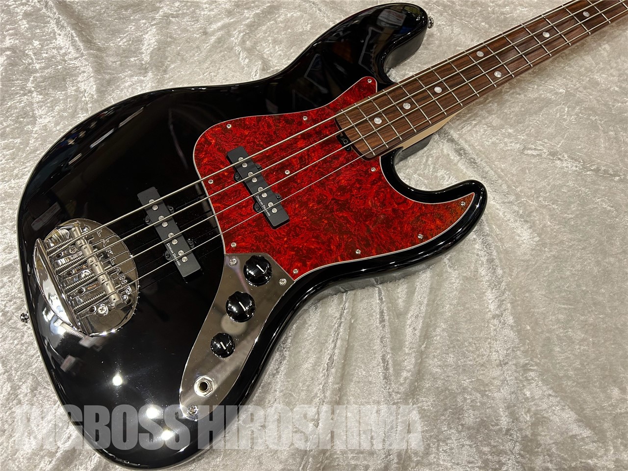 中古品/即納可能】LAKLAND(レイクランド) SK-460/R Hinatch (Black 