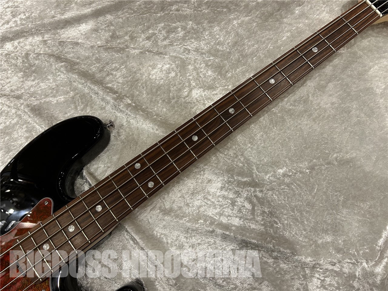 中古品/即納可能】LAKLAND(レイクランド) SK-460/R Hinatch (Black 