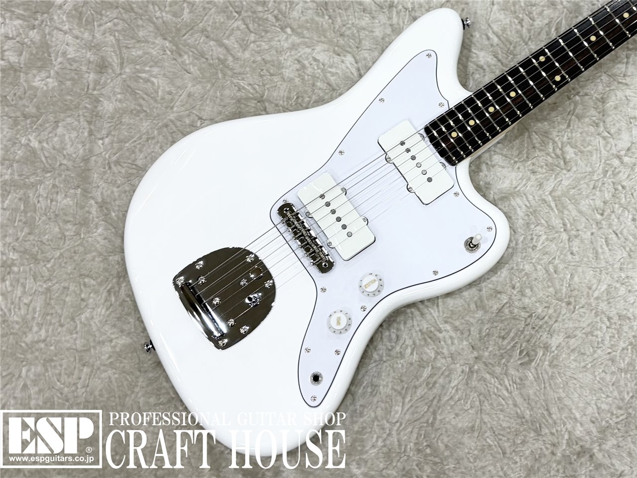 【即納可能】Kaalena KA-JM / Snow White　渋谷店 - 2