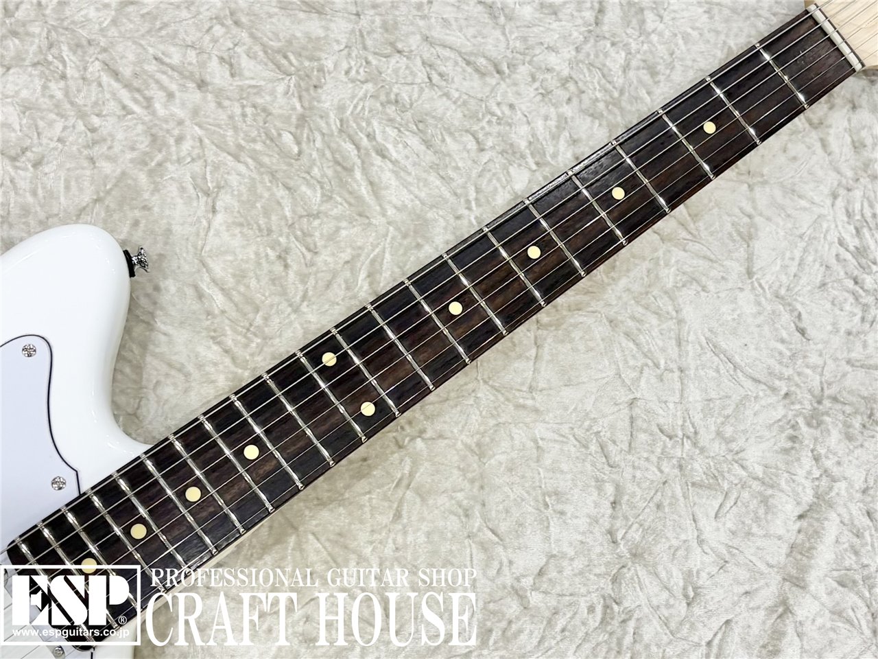 【即納可能】Kaalena KA-JM / Snow White　渋谷店 - 3