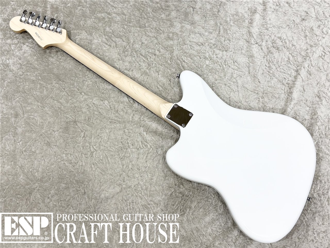 【即納可能】Kaalena KA-JM / Snow White　渋谷店 - 5