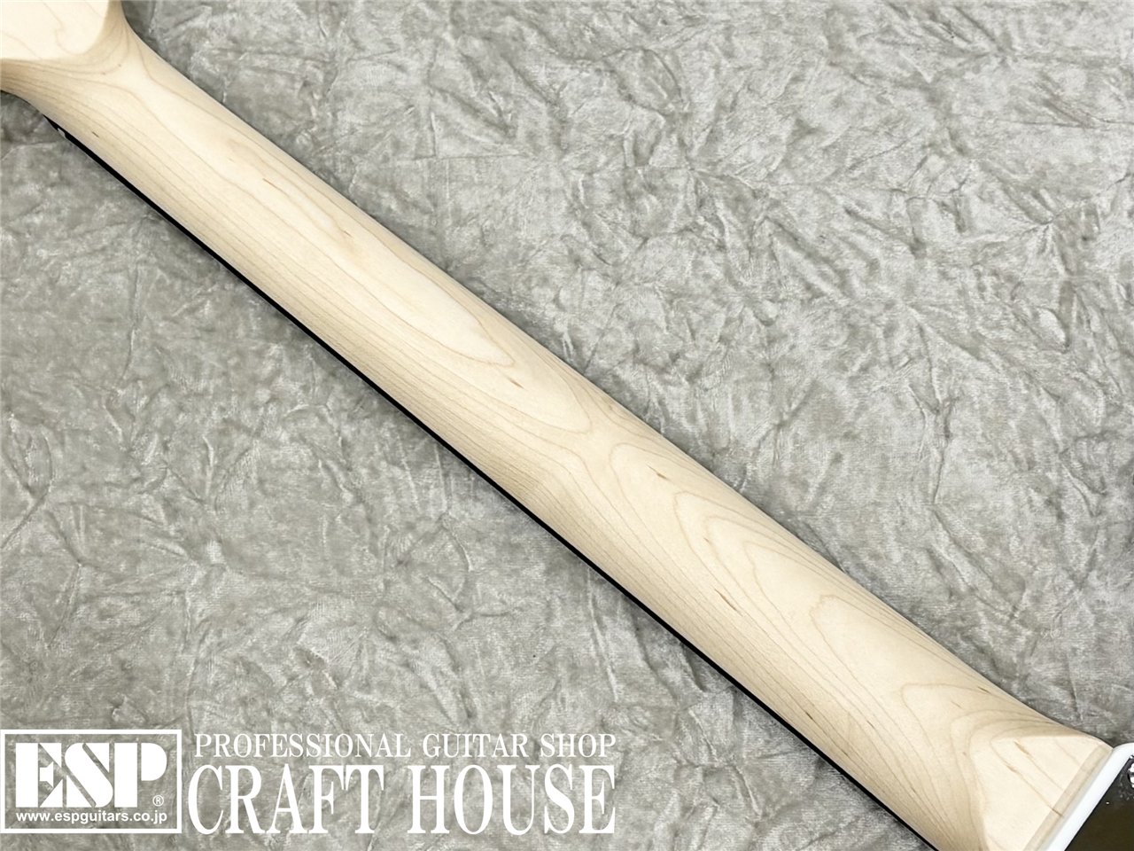 【即納可能】Kaalena KA-JM / Snow White　渋谷店 - 7