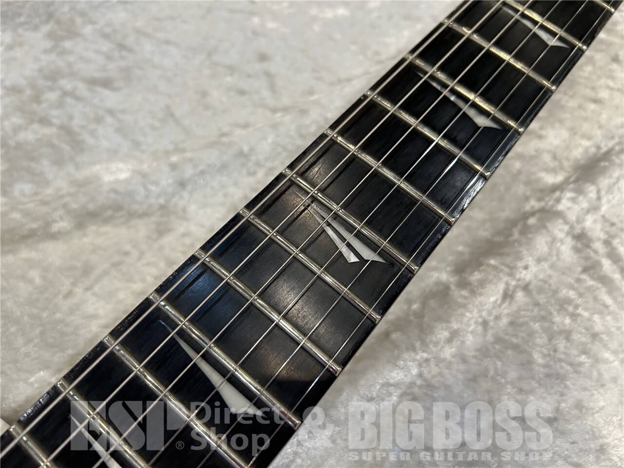 【即納可能/お客様委託品】 KRAMER (クレイマー) Assault / White 仙台店 - 4