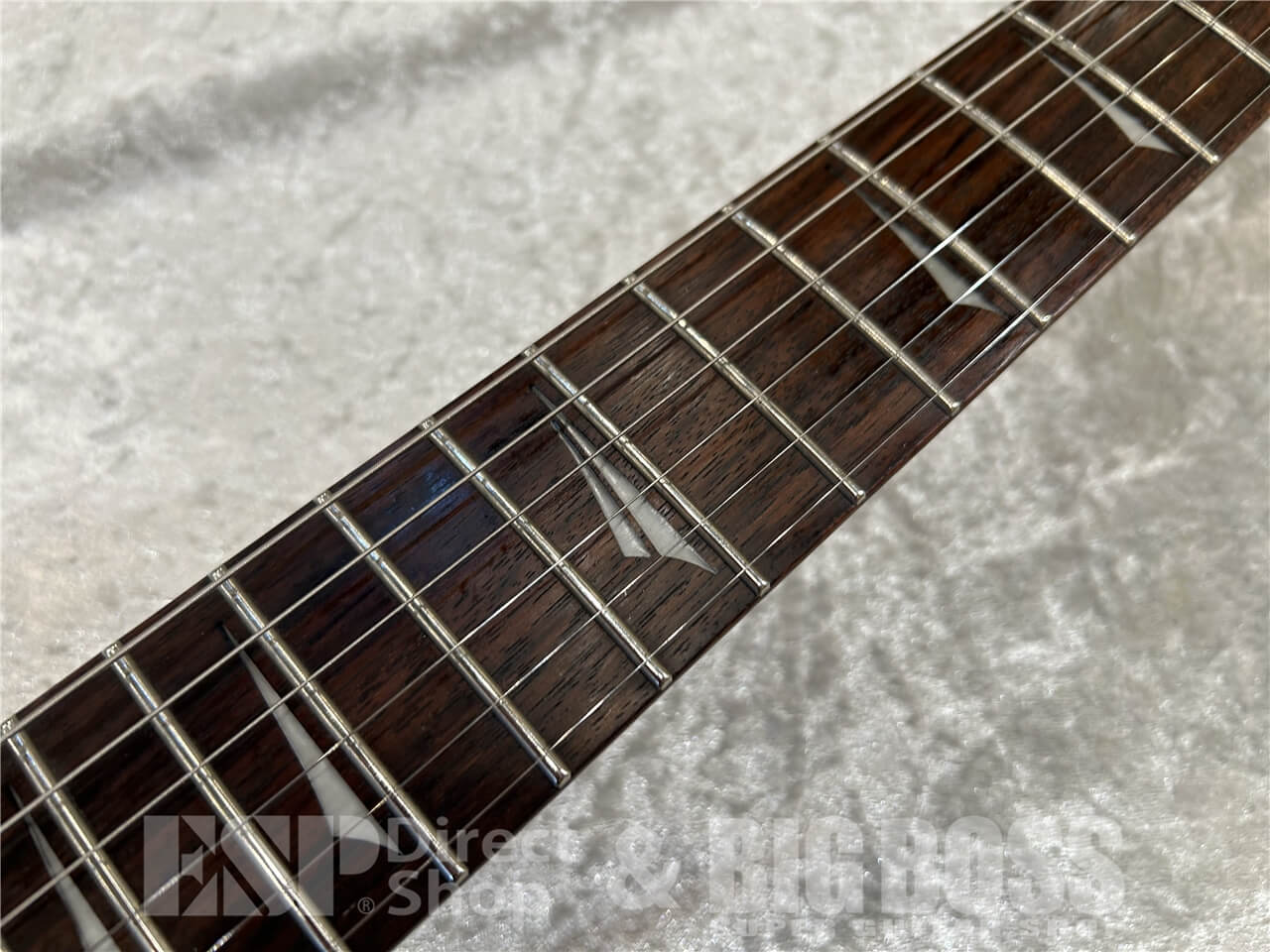 【即納可能/お客様委託品】 KRAMER (クレイマー) Vanguard / Candy Rad 仙台店 - 4