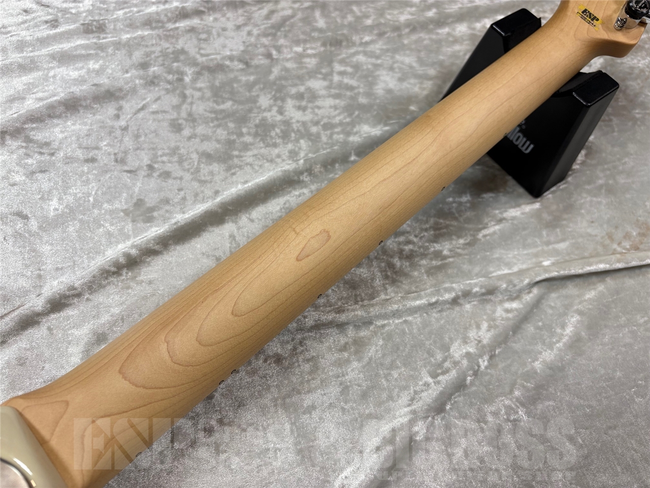 【即納可能】ESP(イーエスピー) SNAPPER-AS/ Honey Blond  GWS - 10