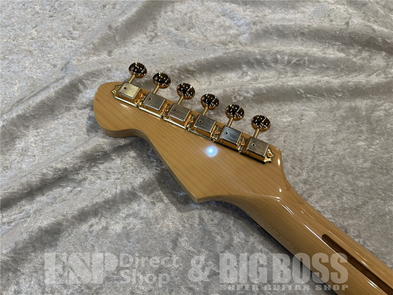 【即納可能】Tokai (トーカイ) AST-101G / See Through Brown 仙台店 - 8