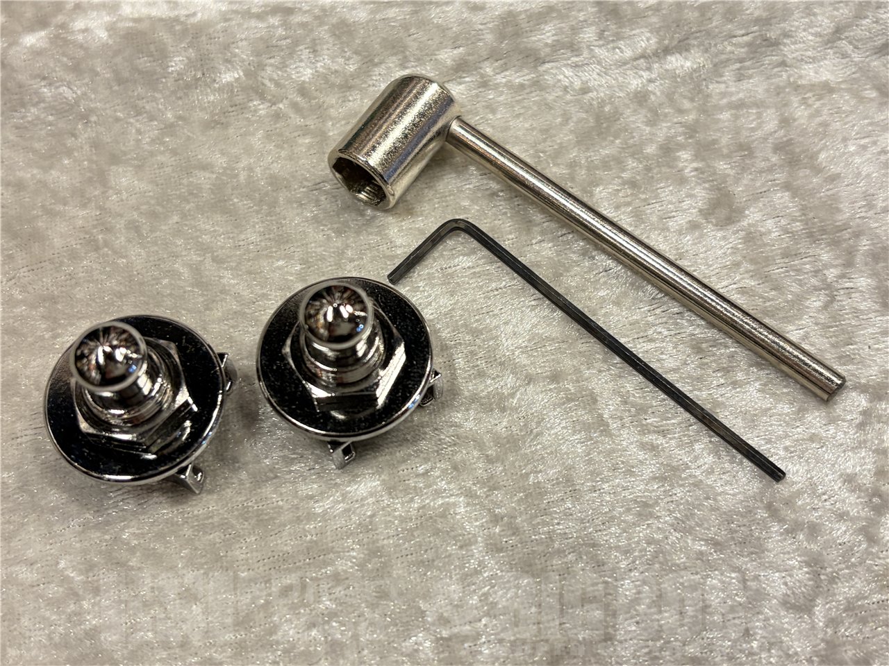 【即納可能/USED】EDWARDS（エドワーズ）E-HR-III NT7 QM/M（Aqua Marine）　名古屋店 - 11