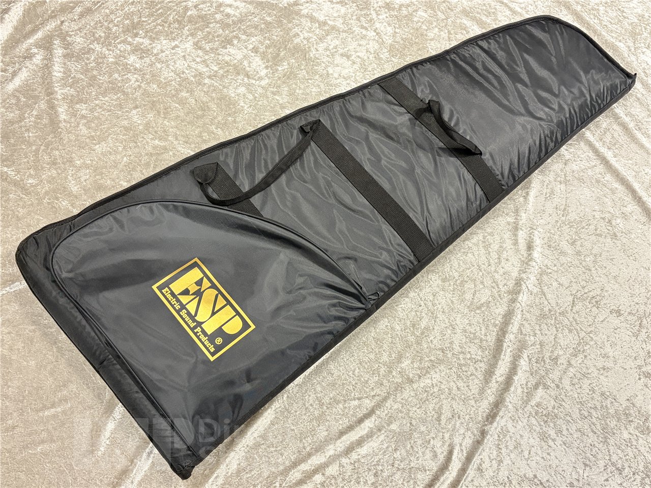 【即納可能/USED】EDWARDS（エドワーズ）E-HR-III NT7 QM/M（Aqua Marine）　名古屋店 - 10