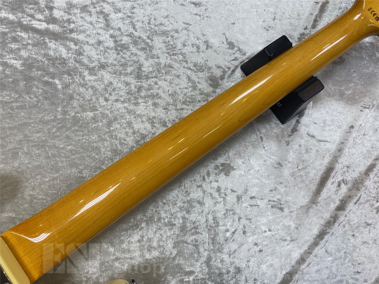 【即納可能】Markbass MAK-B/GV5/C-M CREAM GWS - 10