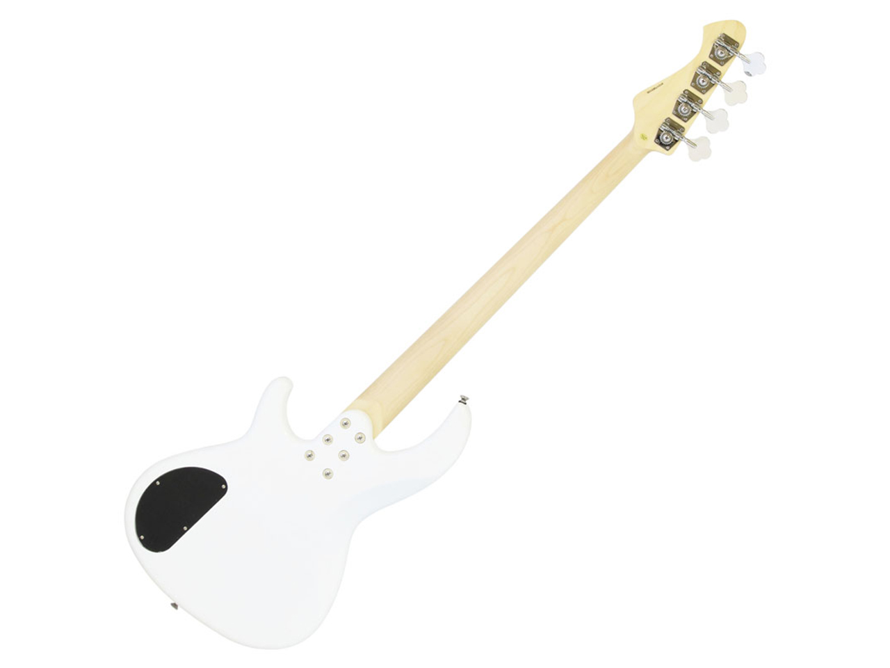 Aria Pro II(アリアプロツー)RSB-618/4 White - 2