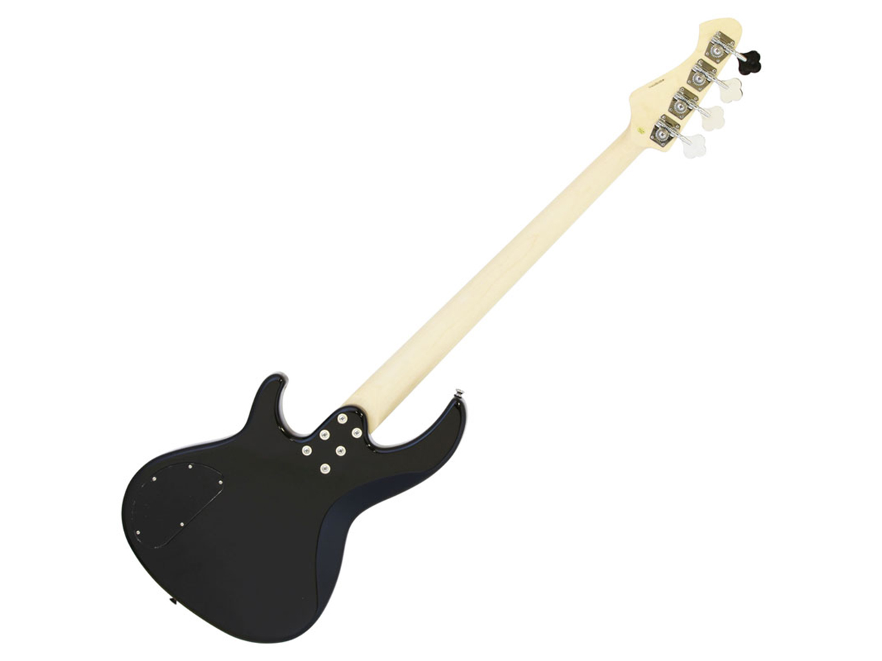 Aria Pro II(アリアプロツー)RSB-618/4 Black - 2