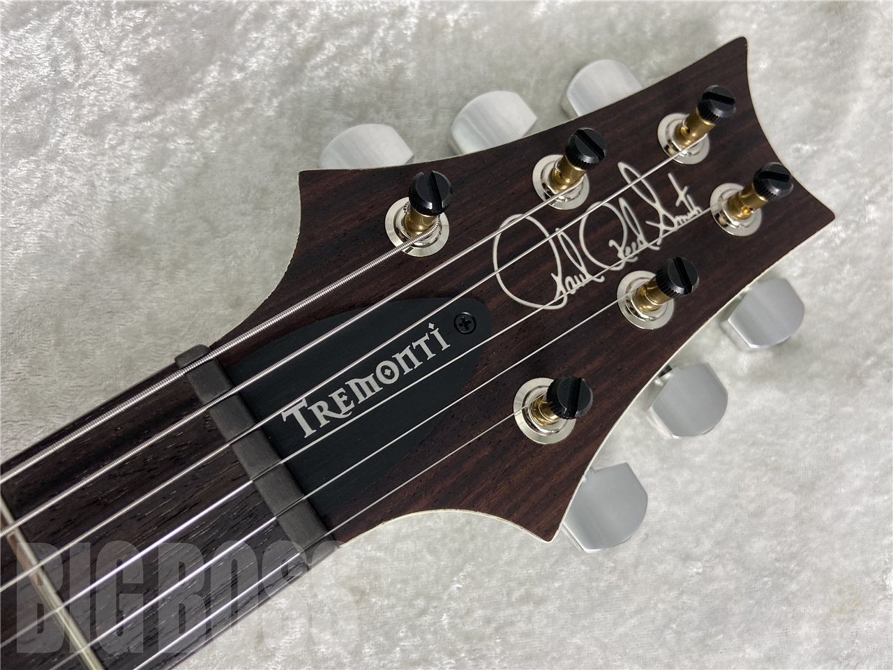 即納可能】Paul Reed Smith(PRS/ポールリードスミス) Mark Tremonti