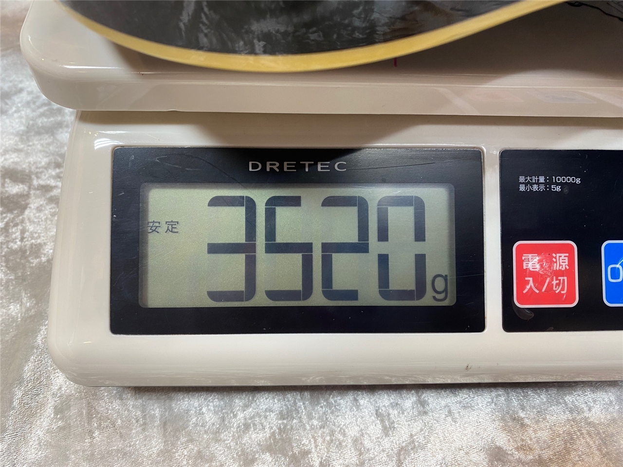 【OUTLET/即納可能】Duesenberg Starplayer TV/Catalina Sunset Rose GWS - 11