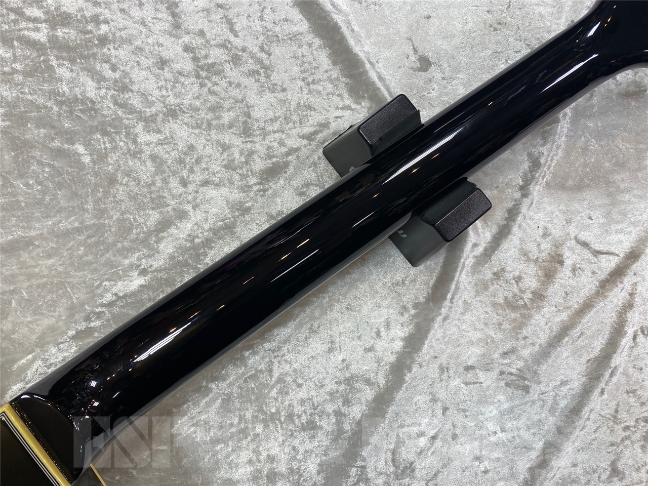 【OUTLET/即納可能】Duesenberg Starplayer TV/Catalina Sunset Rose GWS - 10