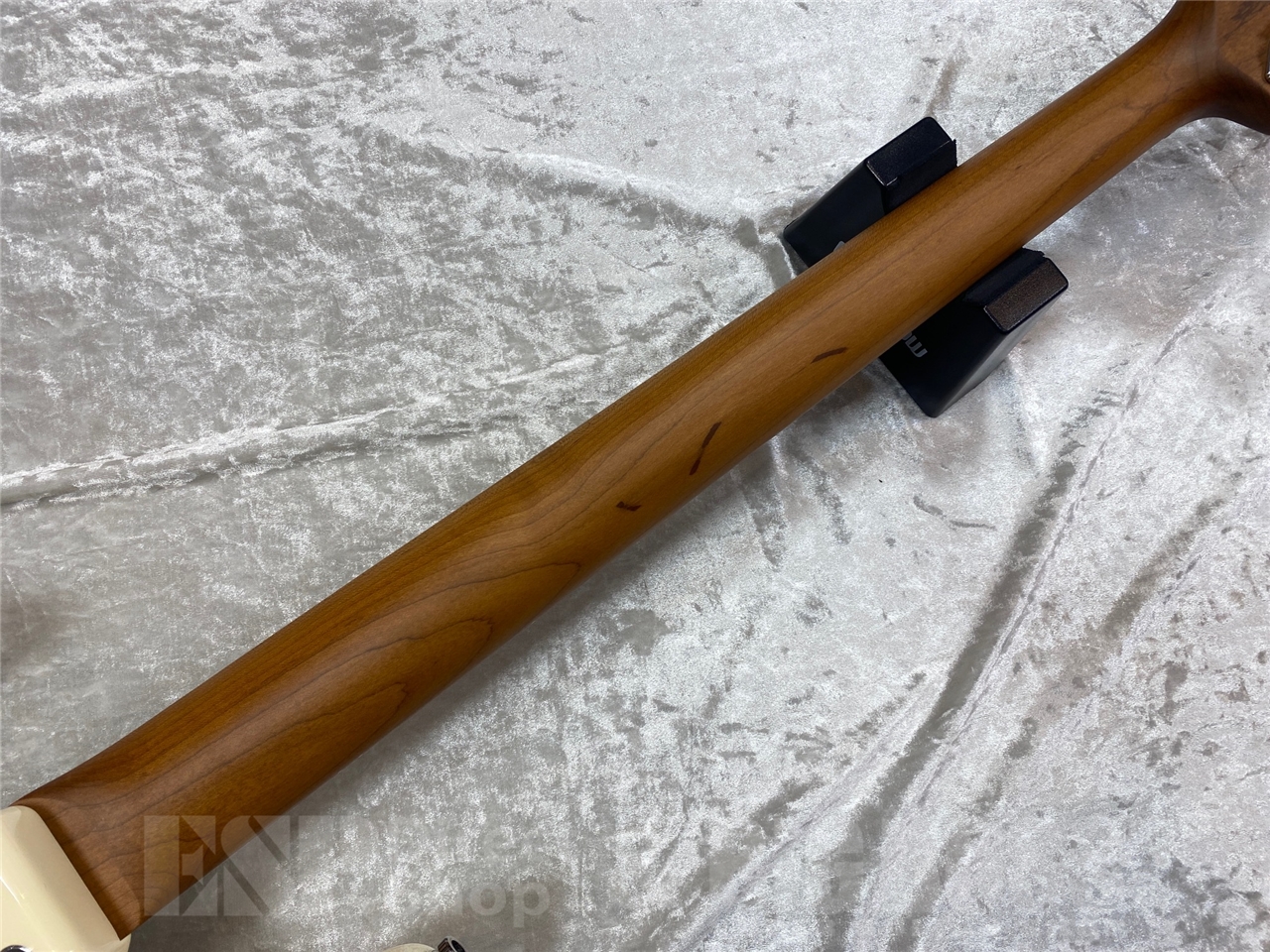 【即納可能】Sadowsky MX21 VJ4 Morado Fingerboard/OWT GWS - 10