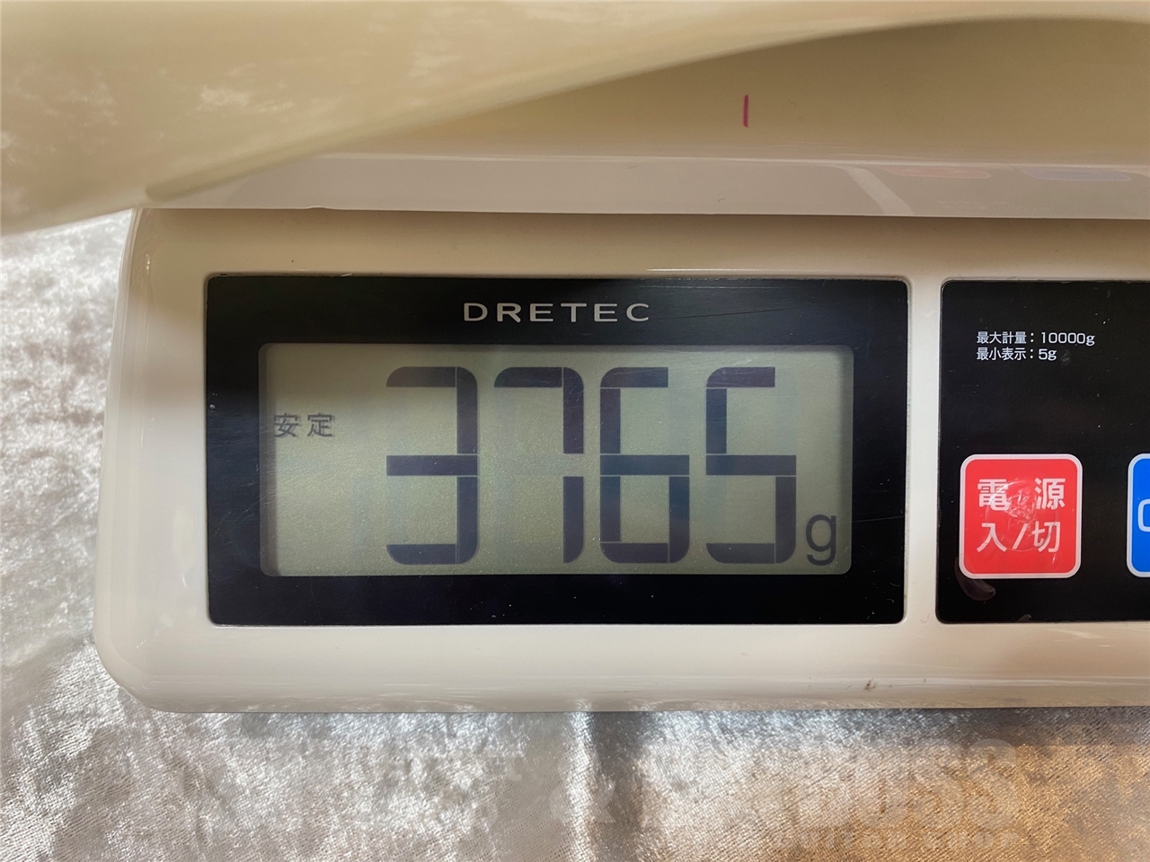 【即納可能】Sadowsky MX21 VJ4 Morado Fingerboard/OWT GWS - 11