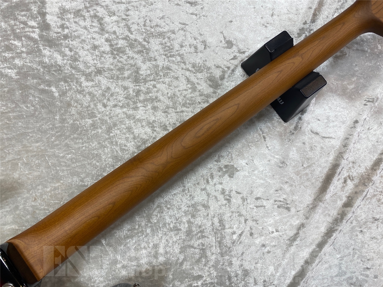 【即納可能】Sadowsky MX21 VJ4 Morado Fingerboard/TBT GWS - 10