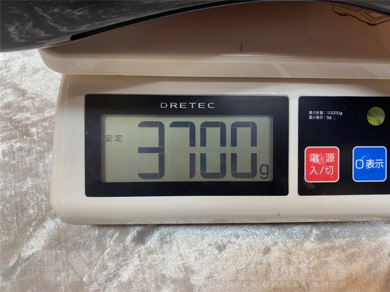 【即納可能】Sadowsky MX21 VJ4 Morado Fingerboard/TBT GWS - 11