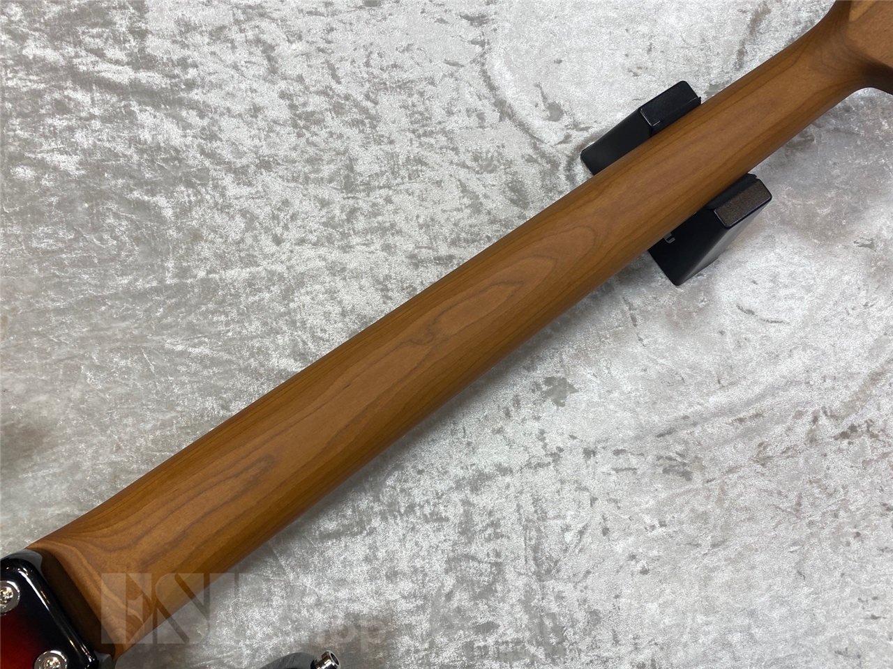 【即納可能】Sadowsky MX21 VJ5 Morado Fingerboard/TBT GWS - 10