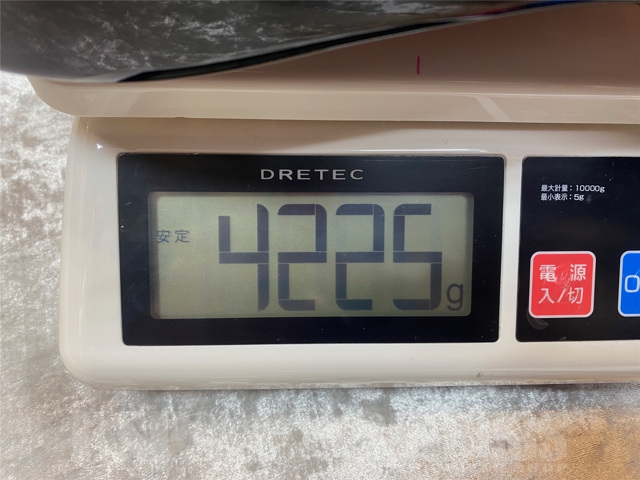 【即納可能】Sadowsky MX21 VJ5 Morado Fingerboard/TBT GWS - 11