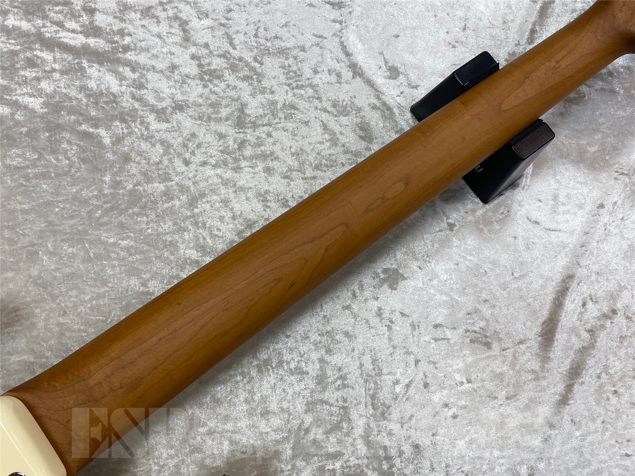 【即納可能】Sadowsky MX21 VJ5 Morado Fingerboard/OWT GWS - 10