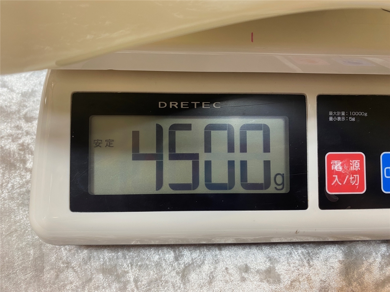 【即納可能】Sadowsky MX21 VJ5 Morado Fingerboard/OWT GWS - 11