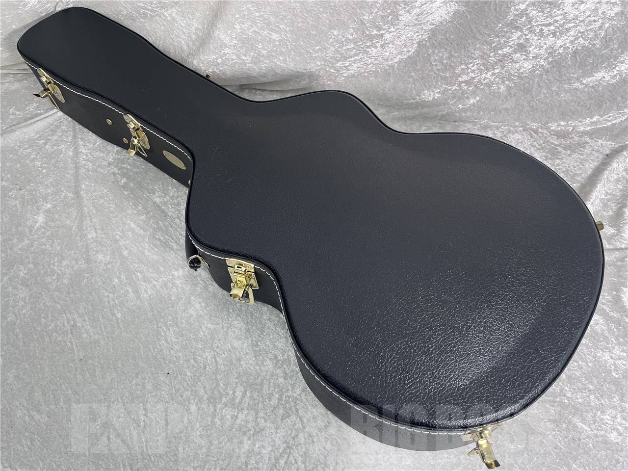 【即納可能/中古品】Martin(マーティン) SUGIZO GPC Artist Style 41 (アコースティックギター) お茶の水駅前店・別館 - 13